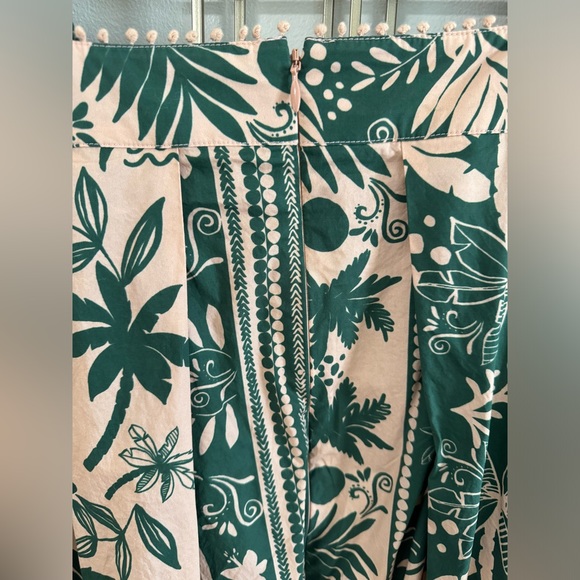 Hunter Bell Waverly dress - Picture 5 of 9